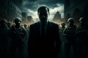 Maduro potenzia la sua sicurezza: un segnale di instabilità?