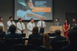 Mantovano: sentenze stupefacenti sulle droghe scuotono il dibattito