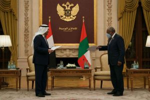 Mattarella: l'Anp come chiave per la pace in Medio Oriente