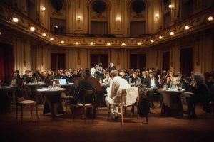 Mattarella: la cultura come investimento strategico per il futuro del Paese