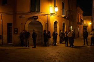 Meloni esprime dolore e rabbia per l'omicidio del 16enne nel Messinese