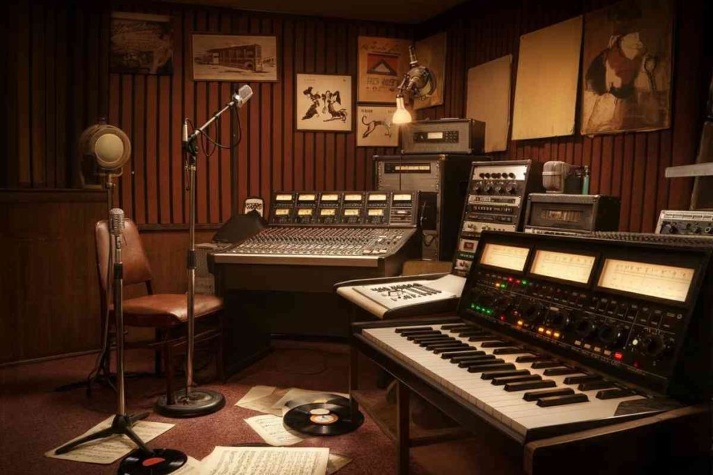 Mina: il nuovo album 1963-1967 in uscita il 7 novembre