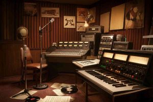 Mina: il nuovo album 1963-1967 in uscita il 7 novembre