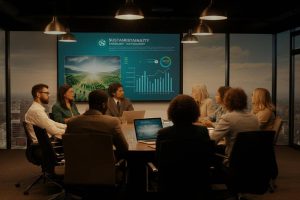 Monti (Enav): come il free route ha ridotto le emissioni di CO2 di 90 milioni di kg