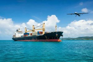 Narcotrafficanti nei Caraibi: l'operazione aerea degli Stati Uniti che ha cambiato le carte in tavola