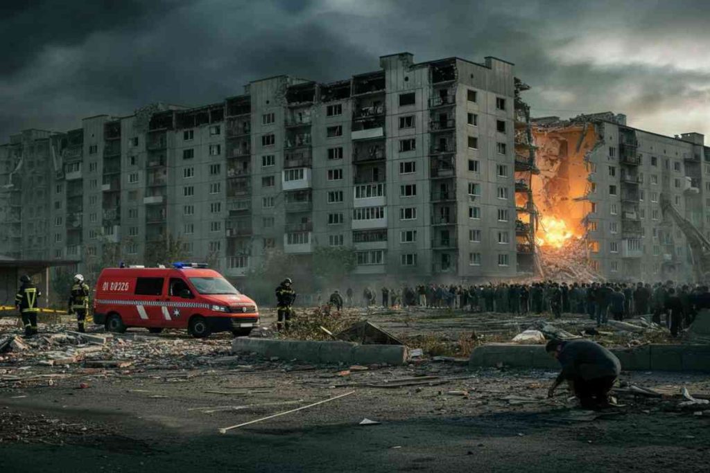 Netanyahu: il lato oscuro di Tabatabai svelato