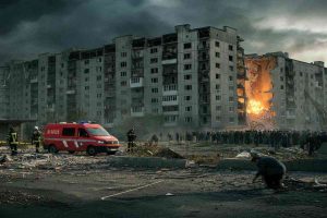 Netanyahu: il lato oscuro di Tabatabai svelato