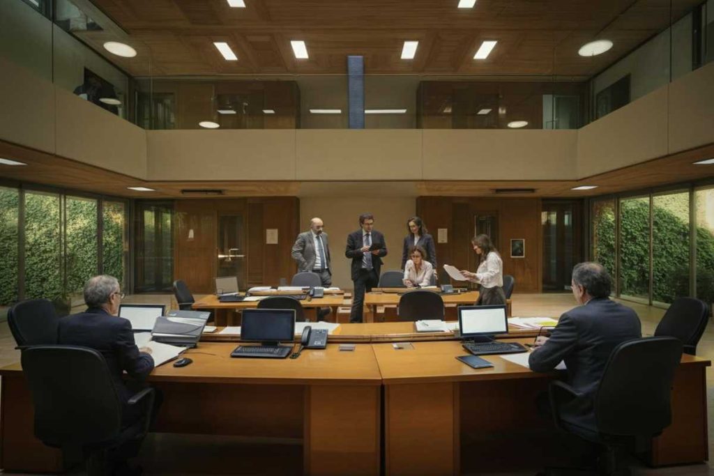 Novantasei nomine in arrivo: le sfide di Antitrust, Consob e Arera entro giugno