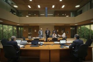 Novantasei nomine in arrivo: le sfide di Antitrust, Consob e Arera entro giugno