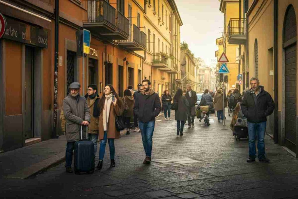 Novembre: nuove regole contro le multe e le telefonate moleste