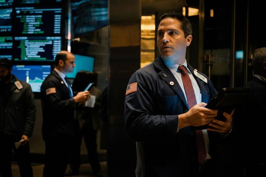 Oro in ascesa: il contratto spot raggiunge i 4.140,94 dollari