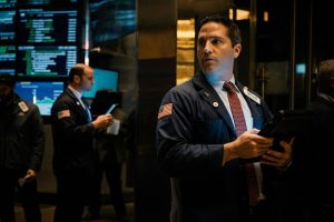 Oro in ascesa: il contratto spot raggiunge i 4.140,94 dollari