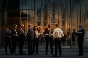 Patuelli: è tempo di superare l'emergenza e rilanciare le garanzie pubbliche