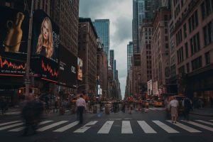 Petrolio in ribasso a New York: chiude a 59,60 dollari