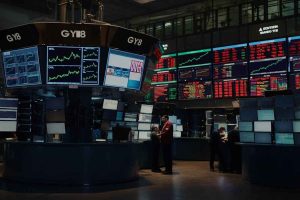 Petrolio in ripresa: WTI tocca i 59,91 dollari con un aumento dell'0,81%