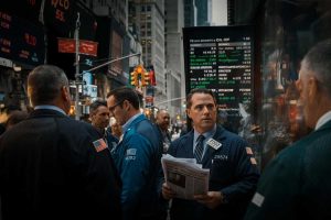 Petrolio in ripresa a New York: prezzi salgono a 59,89 dollari