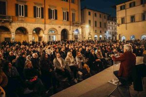 Politici intoccabili: le nuove preoccupazioni del governo Conte