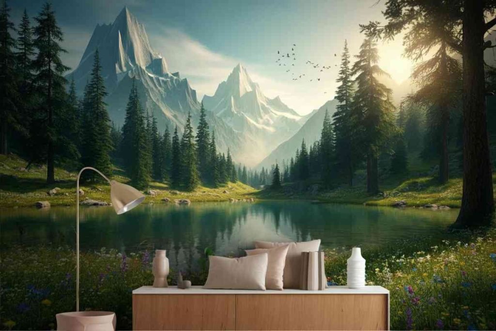 Primavera parigina: l'arte di Giovanni Segantini risplende in città