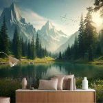 Primavera parigina: l'arte di Giovanni Segantini risplende in città