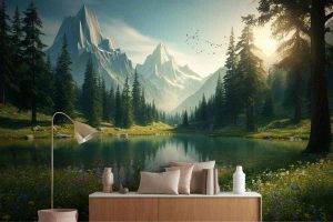 Primavera parigina: l'arte di Giovanni Segantini risplende in città