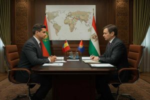 Putin e Trump: il vertice che potrebbe cambiare le sorti dell'Ucraina