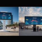 Record di visitatori in Brasile: arriva il rivoluzionario 'turistometro'