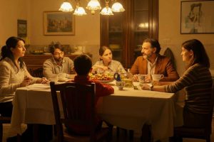 Reddito disponibile reale in Italia: un passo indietro rispetto al 2008 nel 2024