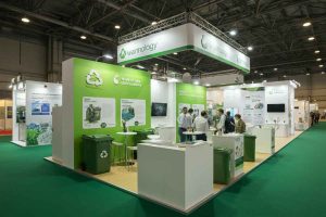 Rifiuti in crescita: Capra di Dimensione Ambiente annuncia oltre un milione di tonnellate trattate ogni anno