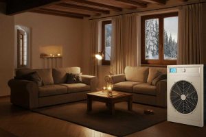 Riscaldamenti accesi: strategie per risparmiare senza rinunciare al comfort