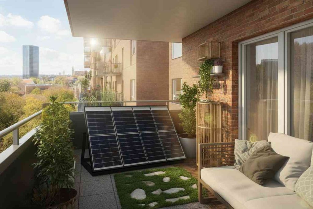 Risparmia fino a 1.993 euro in bolletta con EcoFlow Stream: la tua soluzione per la sostenibilità