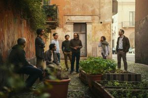 Salute e benessere: la nuova priorità per metà degli italiani