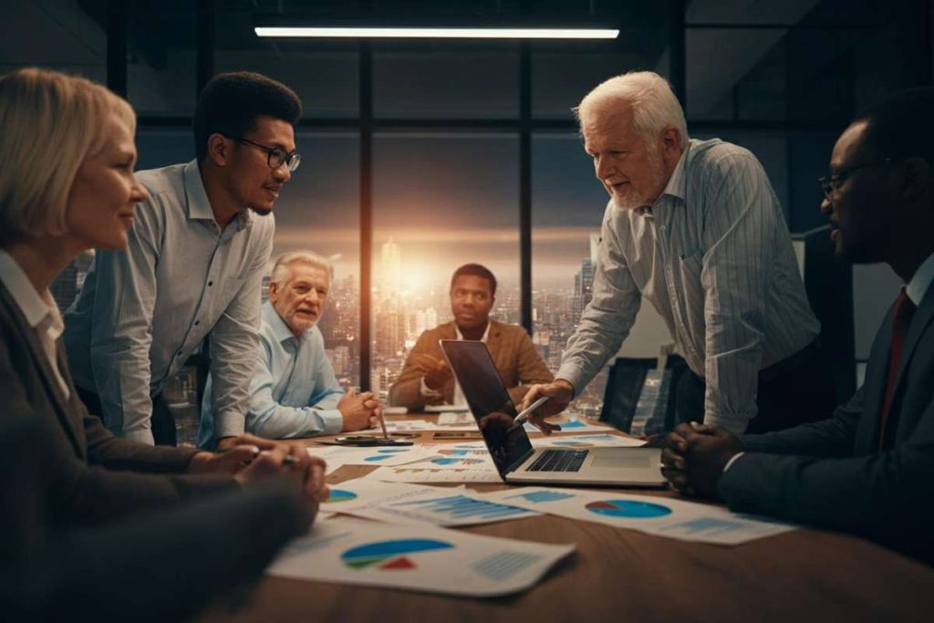 Schlein guida il Pd verso un record straordinario: oltre 10 milioni di euro raccolti!