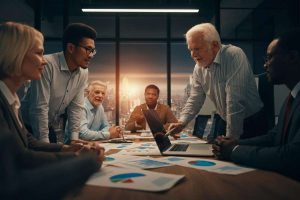 Schlein guida il Pd verso un record straordinario: oltre 10 milioni di euro raccolti!