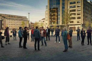 Schlein: il condono che penalizza chi rispetta le regole