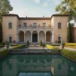 Scopri l'Italia straordinaria attraverso l'obiettivo di Massimo Listri per Treccani