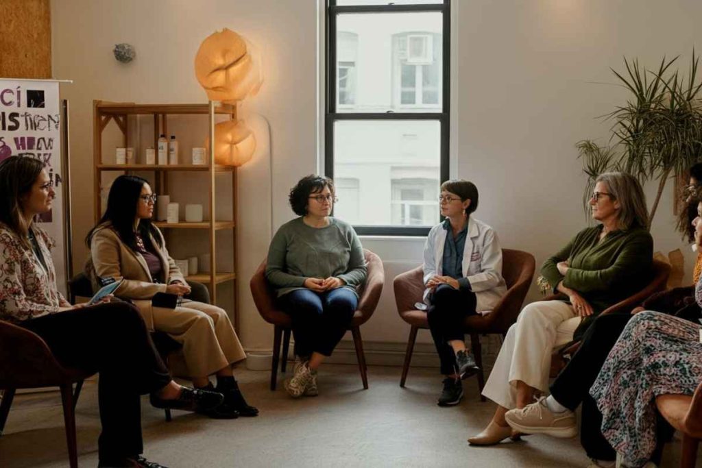 Scopri le novità di Prometeo TV: edizione n° 45 del 12 novembre 2025