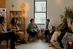 Scopri le novità di Prometeo TV: edizione n° 45 del 12 novembre 2025