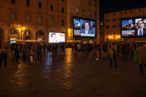 Scopri le novità imperdibili di Prometeo TV n° 46 del 19 novembre 2025