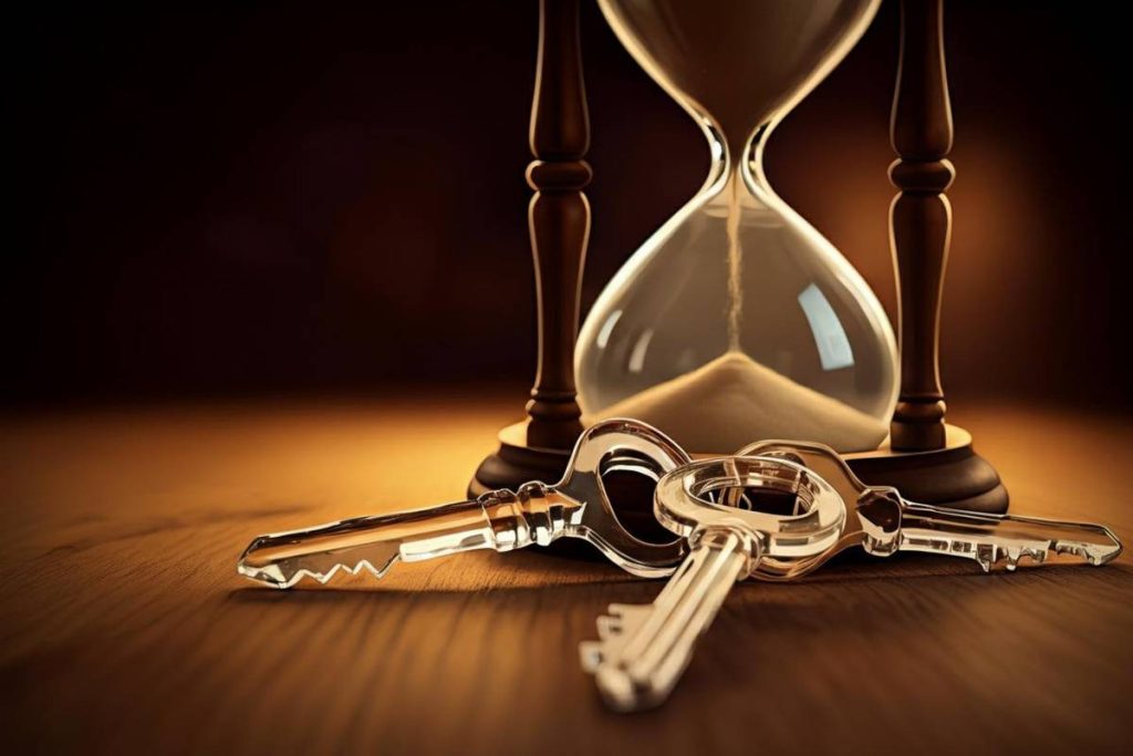 Scoprire la Palestina: una mostra coinvolgente a Modena