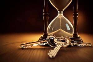 Scoprire la Palestina: una mostra coinvolgente a Modena