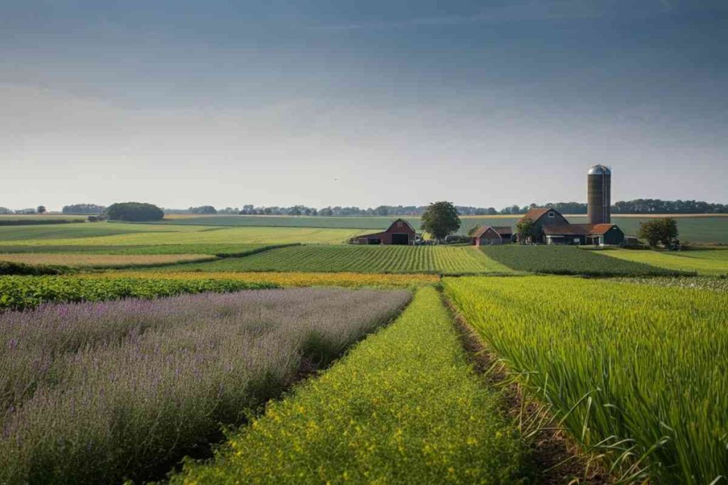 Semplificazione della Pac: l'Europa fa un passo avanti per gli agricoltori