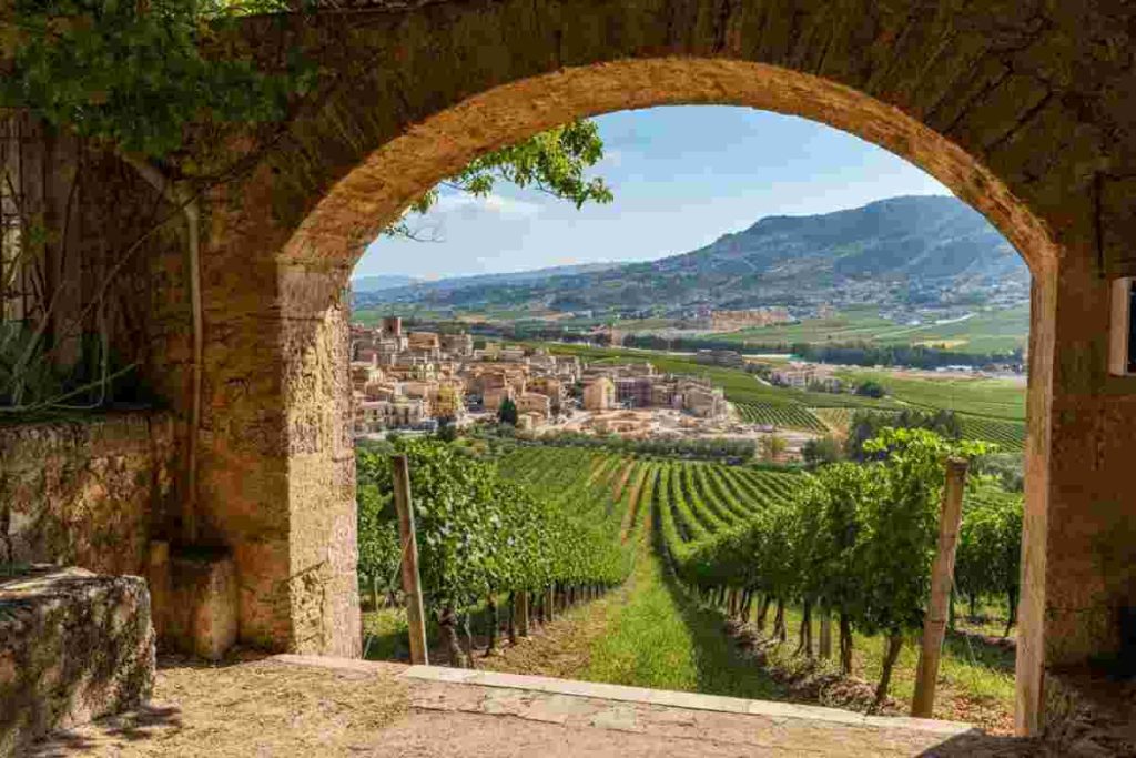 Sicilia: la sorprendente ripresa economica post-Covid