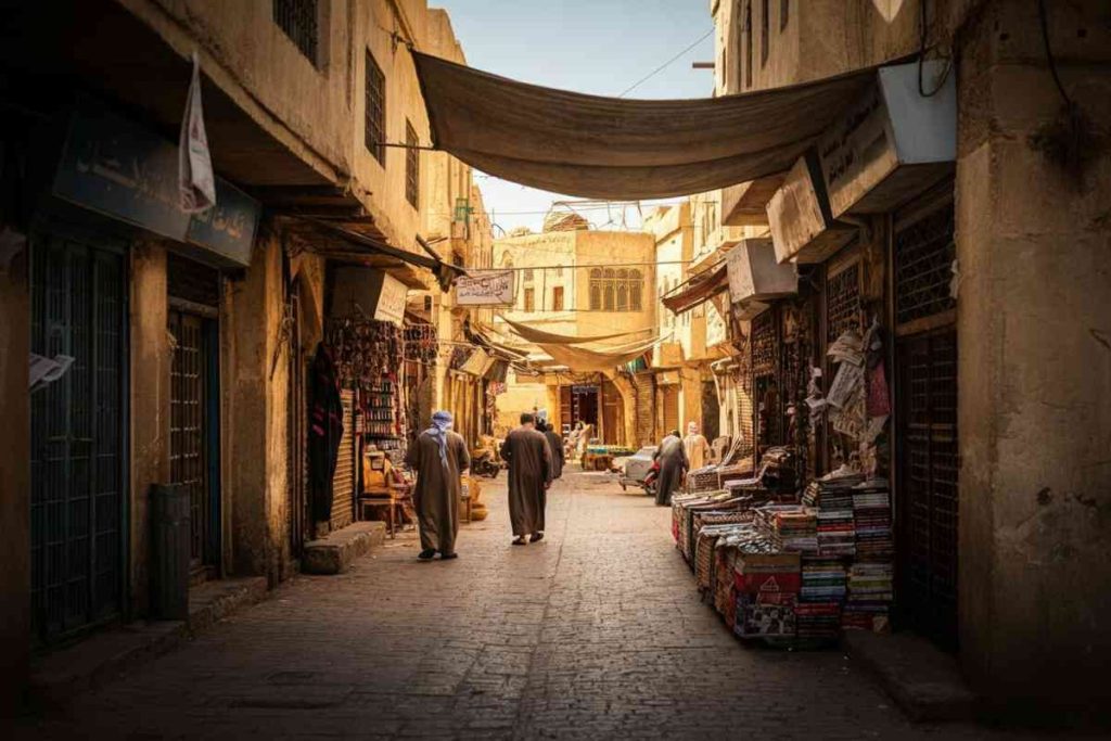 Siria si unisce alla lotta globale contro l'Isis