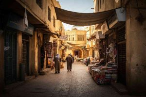 Siria si unisce alla lotta globale contro l'Isis