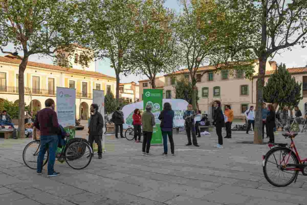 Sostenibilità e innovazione: il Cresco Award di Pirelli promuove la sinergia tra pubblico e privato