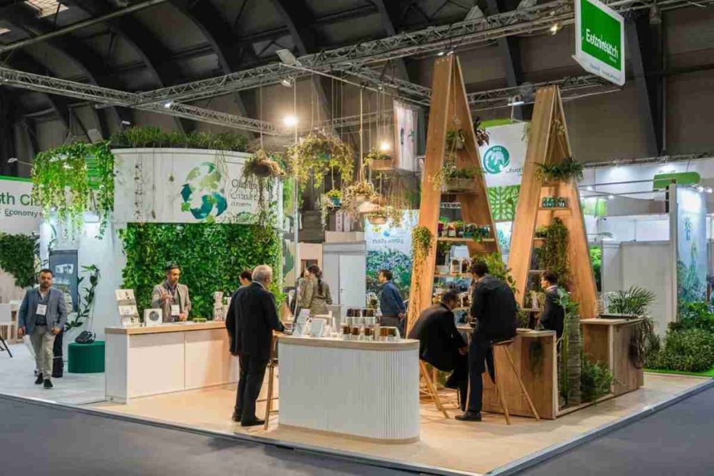 Sostenibilità e innovazione: la visione di Feltrin per un'industria del futuro