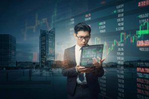 Spread Btp-Bund: apertura in calo a 73,9 punti, un segnale di ottimismo per i mercati