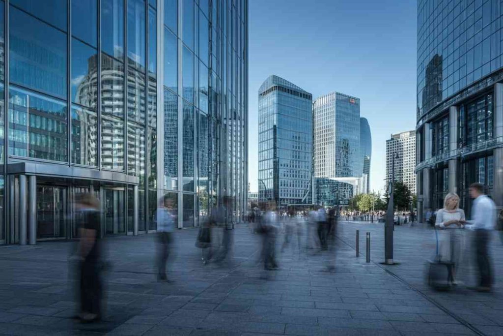 Spread Btp-Bund: il calo a 74 punti segna un cambio di rotta nel mercato finanziario