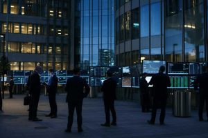 Spread Btp-Bund in aumento: cosa significa per l'economia italiana?