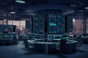 Spread Btp-Bund: stabilità a 74 punti base, cosa significa per il mercato?